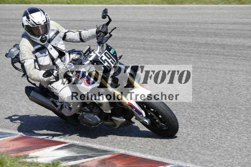 Archiv-2025/11 29.04.2025 PROMAX ADR/Gruppe gruen/59